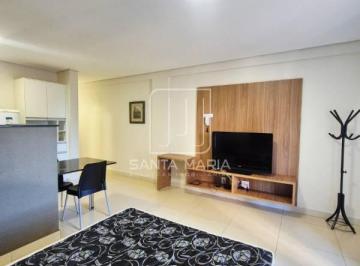 Dormitorio · Apartamento (kitnete) 1 dormitórios, cozinha planejada, portaria 24 horas, elevador, em condomínio f