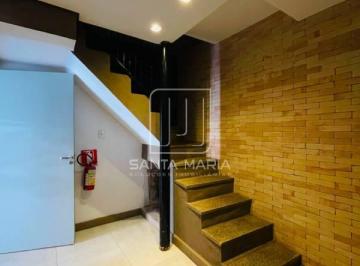 Hall de Entrada · Salão/Galpão (salão - térreo) 1 dormitórios, cozinha planejada