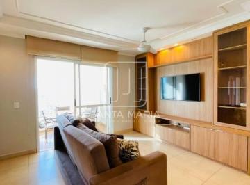 Sala · Apartamento (tipo - padrao) 3 dormitórios/suite, cozinha planejada, portaria 24 horas, lazer, espaço