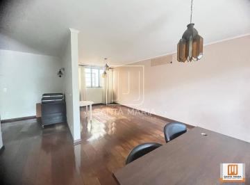 Sala de Estar · Casa (térrea na rua) 3 dormitórios/suite, cozinha planejada