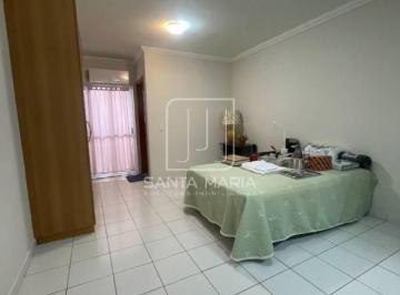 Suite · Apartamento (kitnete) 1 dormitórios/suite, cozinha planejada, portaria 24 horas, elevador, em condom