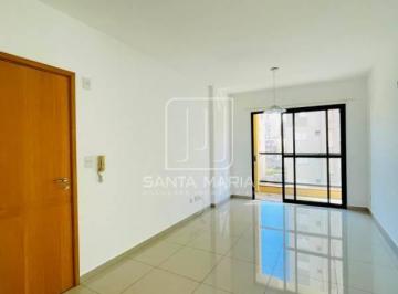 Sala · Apartamento (tipo - padrao) 1 dormitórios, cozinha planejada, portaria 24 horas, elevador, em condom