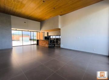 Sala · Casa (térrea em condominio) 3 dormitórios/suite, cozinha planejada, portaria 24 horas, lazer, espaço