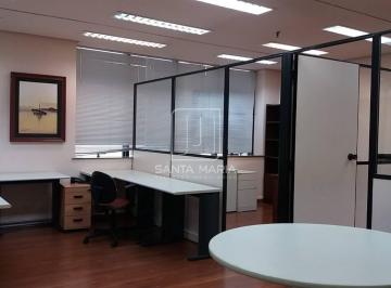Sala · Sala comercial (sala - edificio coml.) , elevador, em condomínio fechado