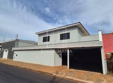 Fachada Unidade · Casa (sobrado na rua) 3 dormitórios/suite, cozinha planejada