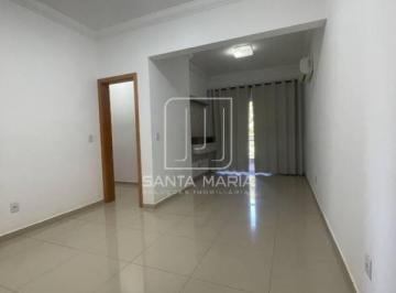 Sala de Jantar · Apartamento (tipo - padrao) 2 dormitórios/suite, cozinha planejada, portaria 24 horas, lazer, elevad