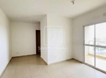 Sala · Apartamento (tipo - padrao) 2 dormitórios/suite, cozinha planejada, portaria 24 horas, lazer, espaço