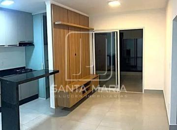 Sala · Apartamento (tipo - padrao) 2 dormitórios/suite, cozinha planejada, portaria 24 horas, elevador, em