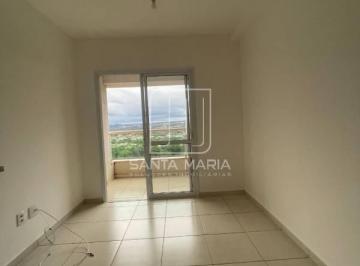 Sala · Apartamento (tipo - padrao) 1 dormitórios/suite, cozinha planejada, portaria 24 horas, lazer, elevad