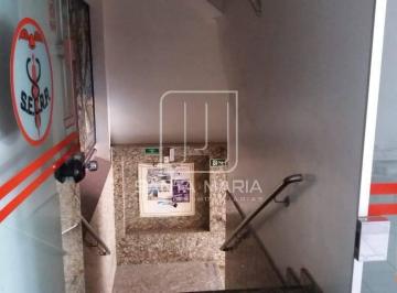 Outras · Sala comercial (sala - edificio coml.) , em condomínio fechado