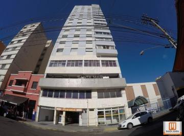 Fitness · Sala comercial (sala - edificio coml.) , elevador, em condomínio fechado