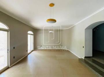 Sala de Estar · Apartamento (tipo - padrao) 4 dormitórios/suite, cozinha planejada, portaria 24 horas, elevador, em