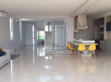 Sala · Casa (sobrado em condominio) 4 dormitórios/suite, cozinha planejada, portaria 24 horas, lazer, espaç