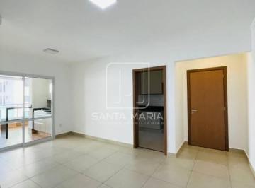 Sala · Apartamento (tipo - padrao) 3 dormitórios/suite, cozinha planejada, portaria 24 horas, lazer, espaço