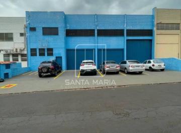 Fachada Unidade · Salão/Galpão (salão - térreo) , cozinha planejada