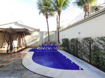 Piscina · Casa (sobrado na rua) 4 dormitórios/suite, cozinha planejada