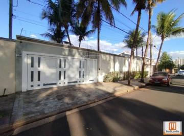 Fachada Unidade · Casa (sobrado na  rua) 4 dormitórios/suite, cozinha planejada