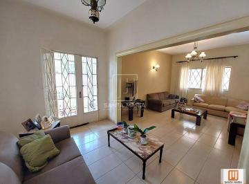 Sala · Casa (sobrado na  rua) 4 dormitórios/suite, cozinha planejada