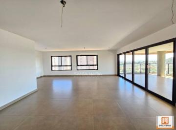 Sala · Apartamento (tipo - padrao) 4 dormitórios/suite, cozinha planejada, portaria 24 horas, lazer, espaço