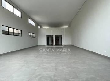 Salão · Salão/Galpão (salão - sobrado) , cozinha planejada