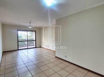 Sala · Apartamento (tipo - padrao) 4 dormitórios/suite, cozinha planejada, portaria 24 horas, lazer, salão