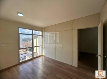 Sala · Sala comercial (sala - edificio coml.) , portaria 24 horas, elevador, em condomínio fechado