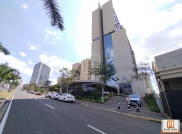 Fachada Condominio · Apartamento (tipo - padrao) 1 dormitórios/suite, cozinha planejada, portaria 24 horas, lazer, elevad