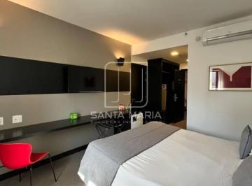 Dormitorio · Apartamento (tipo - padrao) 1 dormitórios/suite, cozinha planejada, portaria 24 horas, lazer, elevad