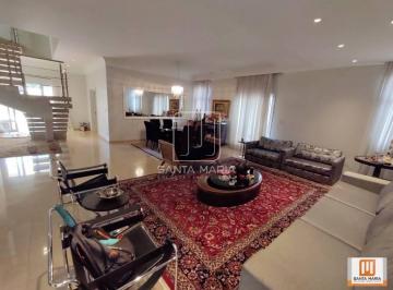 Sala · Casa (sobrado em condominio) 4 dormitórios/suite, cozinha planejada, portaria 24 horas, lazer, salão