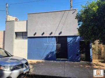 Fachada Unidade · Salão/Galpão (salão - térreo) , cozinha planejada