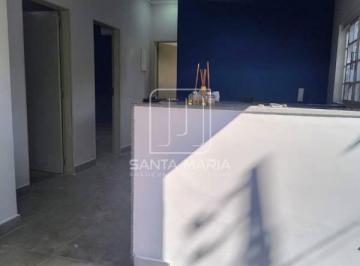 Recepção · Salão/Galpão (salão - térreo) , cozinha planejada