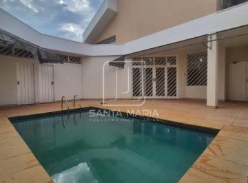 Piscina · Casa (sobrado na  rua) 4 dormitórios/suite, cozinha planejada