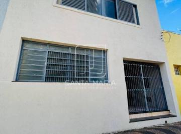Fachada Unidade · Casa (sobrado na rua) 2 dormitórios, cozinha planejada