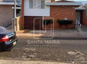 Fachada Unidade · Casa (térrea na rua) 4 dormitórios/suite, cozinha planejada
