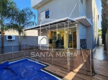 Piscina · Casa (sobrado em condominio) 3 dormitórios/suite, cozinha planejada, portaria 24 horas, lazer, espaç