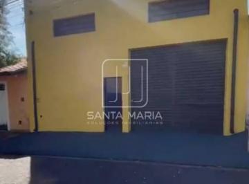 Fachada Unidade · Salão/Galpão (salão - térreo) , cozinha planejada