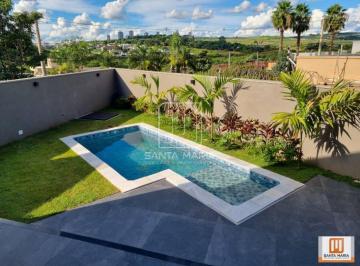 Piscina · Casa (térrea em condominio) 3 dormitórios/suite, cozinha planejada, portaria 24 horas, em condomínio