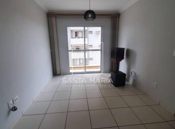 Sala · Apartamento (tipo - padrao) 2 dormitórios/suite, cozinha planejada, portaria 24 horas, elevador, em 