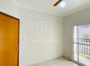 Sala · Apartamento (tipo - padrao) 1 dormitórios/suite, cozinha planejada, elevador, em condomínio fechado