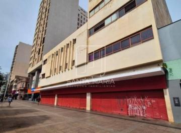 Fachada Unidade · Salão/Galpão (salão - sobrado) , elevador