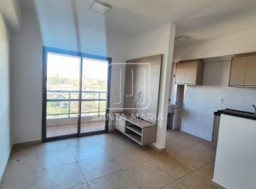 Sala · Apartamento (tipo - padrao) 2 dormitórios, cozinha planejada, portaria 24 horas, lazer, espaço gourm