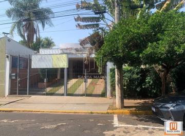 Fachada Unidade · Casa (térrea na rua) 1 dormitórios, cozinha planejada