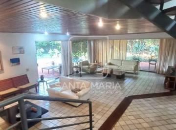 Sala · Casa (sobrado na rua) 4 dormitórios/suite, cozinha planejada