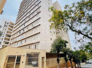 Fachada Condominio · Apartamento (tipo - padrao) 3 dormitórios/suite, cozinha planejada, portaria 24 horas, elevador, em