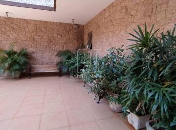 Jardim · Apartamento (tipo - padrao) 3 dormitórios/suite, cozinha planejada, portaria 24 horas, elevador, em