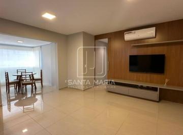 Sala · Apartamento (tipo - padrao) 2 dormitórios/suite, cozinha planejada, portaria 24 horas, lazer, espaço