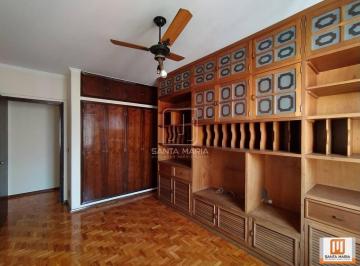 Escritorio · Apartamento (tipo - padrao) 3 dormitórios/suite, portaria 24 horas, elevador, em condomínio fechado