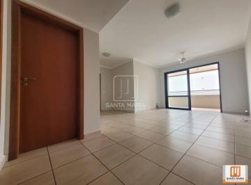 Sala · Apartamento (tipo - padrao) 3 dormitórios/suite, cozinha planejada, portaria 24 horas, espaço gourme