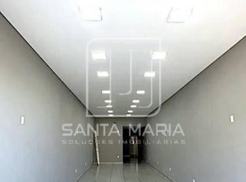 Salão · Salão/Galpão (salão - térreo) , cozinha planejada