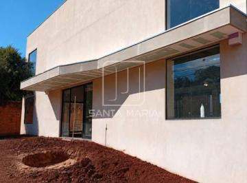 Fachada Unidade · Salão/Galpão (salão - térreo) , cozinha planejada